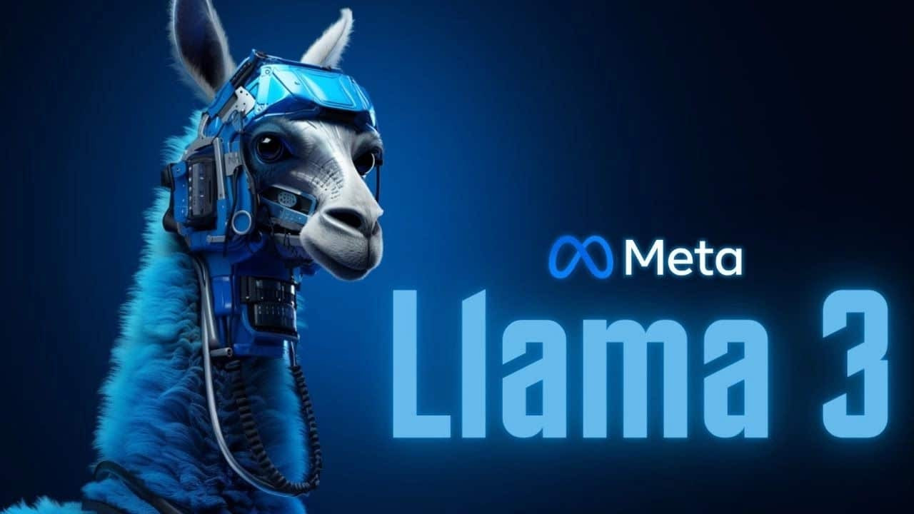 Meta透露，银行和科技公司正在采用Llama人工智能模型